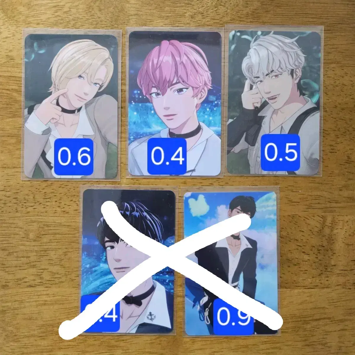 thumbnail-6